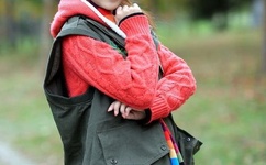 电视剧不能失去你